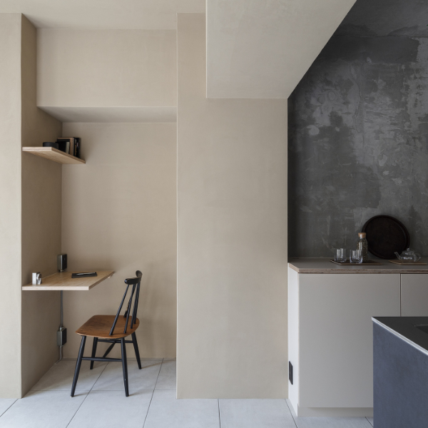 <!--C135　Koshien apartment-->