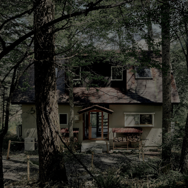 <!--C129　SANU HOTORI-->