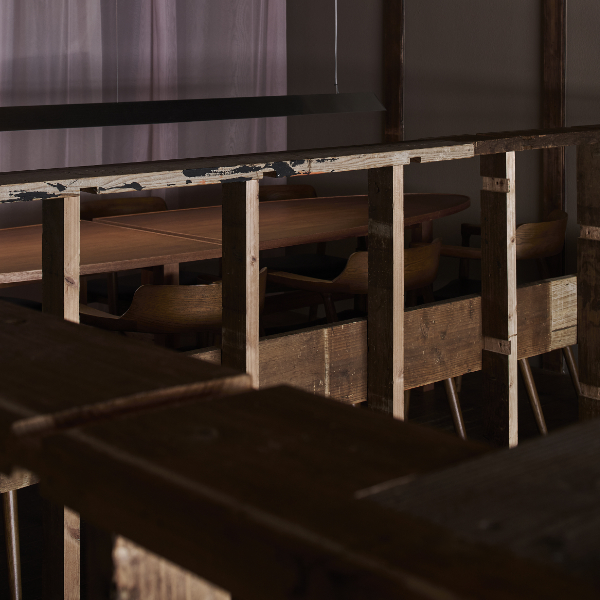 <!--C131　一粒一粒-->