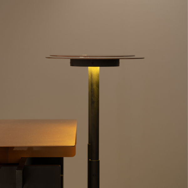 <!--C136　Thousand Kyoto-->