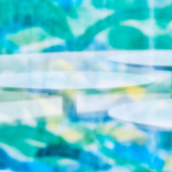 <!--C139　BONCHI 1F-->