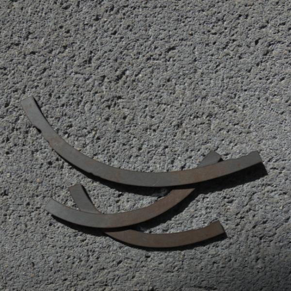 <!--C141　Honda house-->