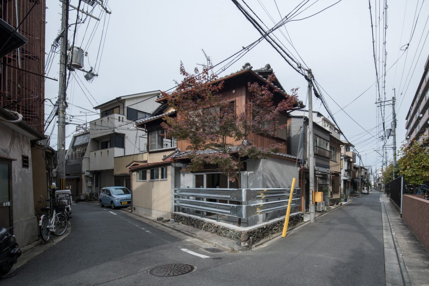 002_壬生の家10
