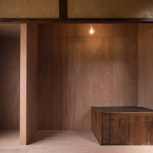 <!--C143　001_五条の家-->